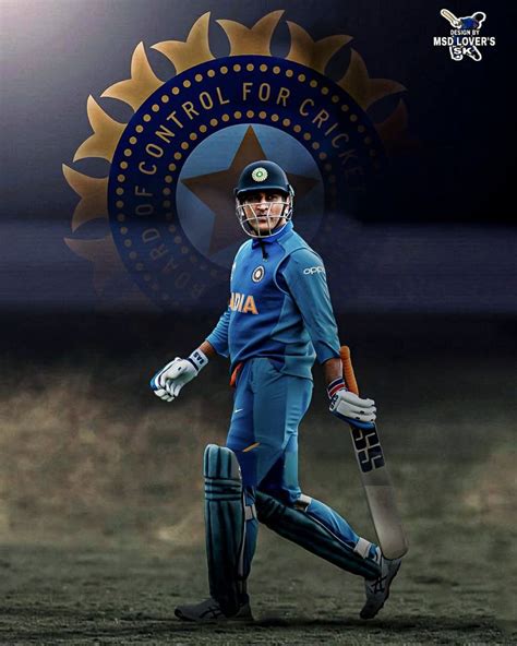 Pin By Sunil Kumar Shriyash On Sunil Kumar Ms Dhoni Wallpapers Dhoni