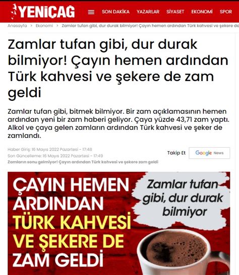 Zaytung FotoHaber Suriyelilerin gönüllü geri dönüşü için uygulamaya