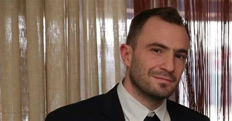 Branislav Stojanović - Vienna, Austria, Nordecon | about.me