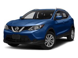 Nissan of Greenville - Nissan Dealership in Greenville, Texas