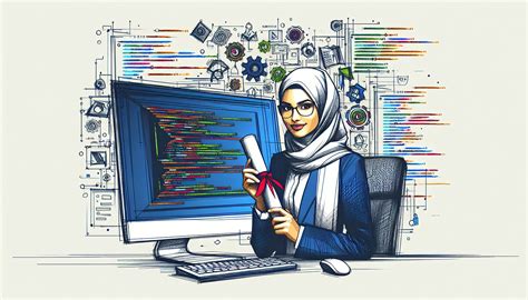Microsoft Certified Solution Developer Mcsd Devx Tech Glossary