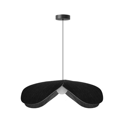 Umage Taklampe Forget Me Not Black Oak Palma Store