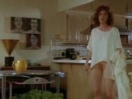 Naked Julianne Moore In Short Cuts