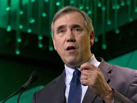 Merkley: Climate Change Is 'The Largest, Scariest Challenge' We've Ever ...