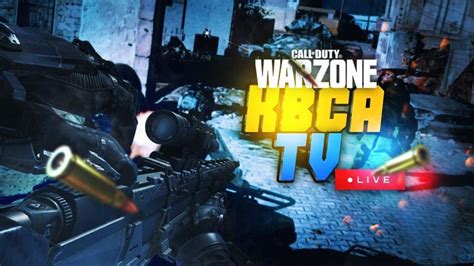 🔴cod Ao Vivo🔥cod Warzone 2 0 Em Busca Da Vitoria Kk 🔥 Kbca Tv Youtube