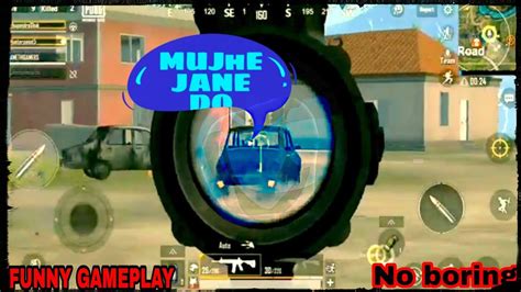 Pubg Mobile Lite Trolling Enemies😜 Funny Moments 😂😂 No Boring