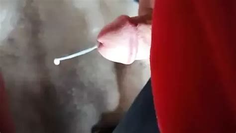 Bin So Geil Free Gay HD Porn Video A4 XHamster XHamster