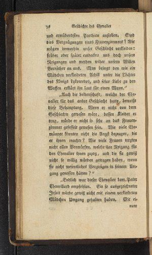 Merkwürdige Rechtsfälle als ein Beitrag zur Geschichte der Menschheit