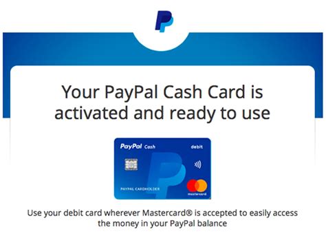 How To Use Paypal On Amazon Actionable Ways In