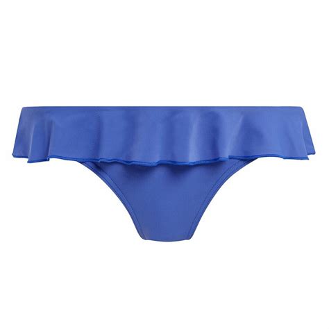 Plavky spodní díl FREYA SWIM JEWEL COVE ITALINI BIKINI BRIEF PLAIN