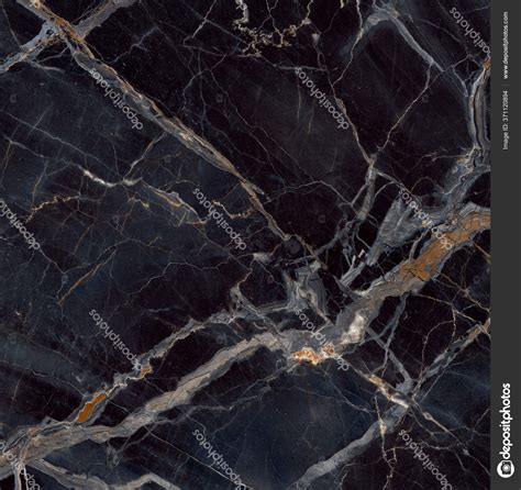 Black Italian Marble Natural Matte Stone Sand Marble Italian Marble