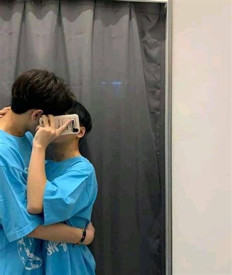 Pin De Super Cocada En Sem Nome Gay Lindo Cosas De Parejas Lindas Fotos Tiernas De Novios