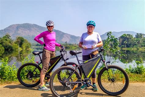 Cycling Tours Sri Lanka Cycling Tours In Srilanka Bike Tours