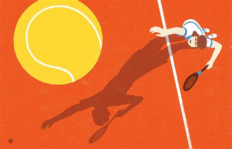 “John McEnroe: In the Realm of Perfection” and “Andrei Rublev ...