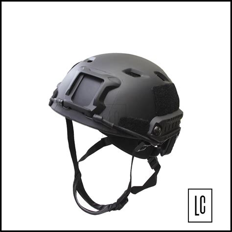 Capacete T Tico Fast P Ajust Vel Preto Nautika Loja Da Caraibna