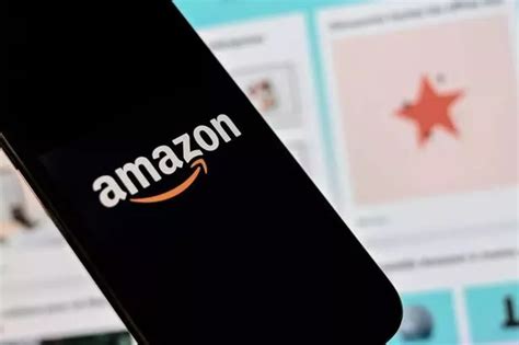 Amazon Prime Big Deals Day Set For October 2024 How To Bag The Best