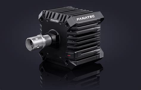 Fanatec Moederbedrijf Endor AG Vraagt Uitstel Van Betaling Aan Gaming