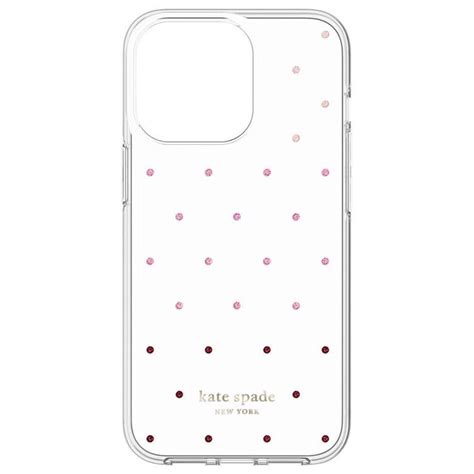 Pin By Ronja Karmfalk On Watch Iphone Cases Kate Spade Iphone Cases Cute Kate Spade Phone Case