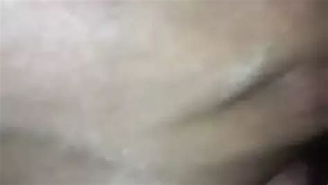 Entre Los Tres Lo Pasamos Mejor Free Porn F Xhamster Xhamster