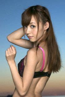 Watch Hundreds Of Free HD Porn Videos With Aino Kishi Try It Free Full Length XXX Movies