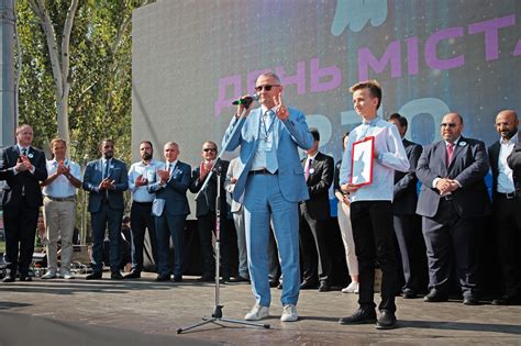Миколаїв - це МИ, і лише разом... - Миколаївська міська рада | Facebook