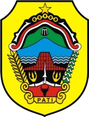 LPSE Kabupaten Pati EProc