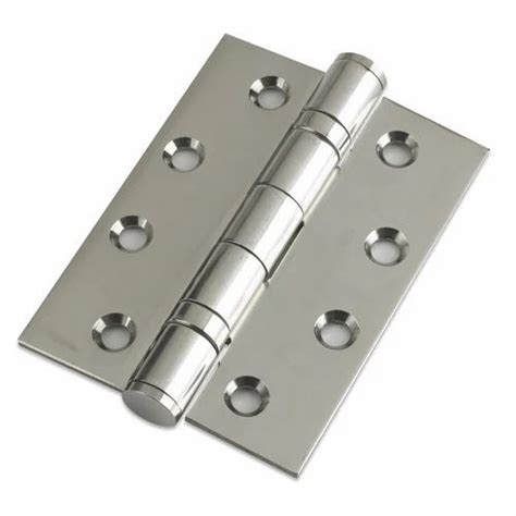 Door Hinges Ss Door Hinges Manufacturer From Rajkot