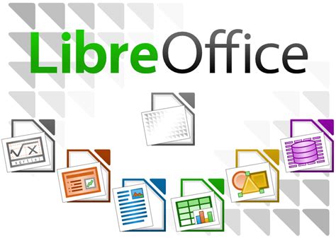 Best Microsoft Office Alternatives To Try For Free NaijaTechGuide