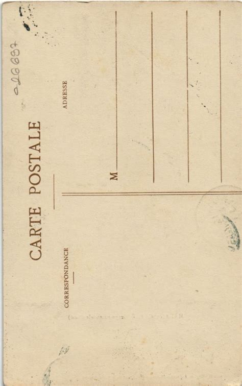 PC Madagascar Vierge Orientale Ethnic Nude A Africa Madagascar Postcard HipPostcard
