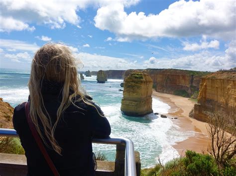 The Best Twelve Apostles and Great Ocean Road Tour | Krysti Jaims