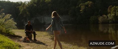 SAVAGE NUDE SCENES AZNude