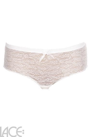 Freya Lingerie Fancies Hipster Lace De
