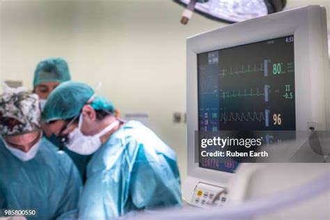 Surgical Complications Photos and Premium High Res Pictures - Getty Images