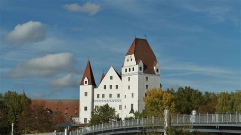 Free Images Architecture Building Chateau Monument Tower Church