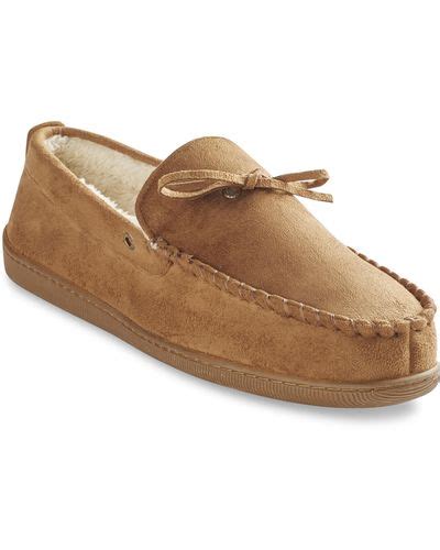 Dockers Slippers for Men | Online Sale up to 60% off | Lyst