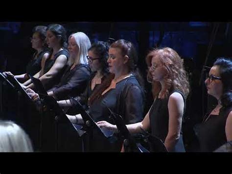 Teatro La Fenice Streaming Concerto Alfred Schnittke Requiem YouTube