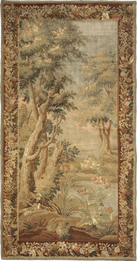 History Of Antique French Rugs Image Search Results Artofit