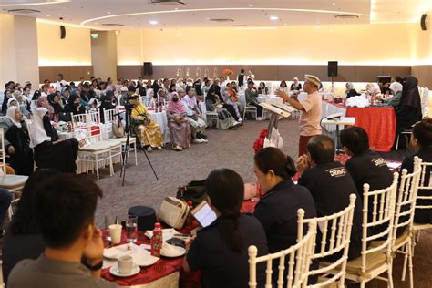 Families of missing people from 2017 Marawi conflict honor loved ones