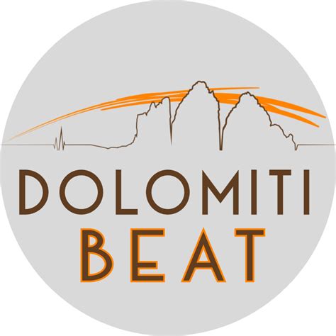 School Trips Archivi Dolomiti Beat