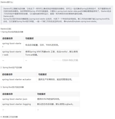 金三银四、金九银十 面试宝典 Springboot 面试题 超级无敌全的面试题汇总 Csdn博客