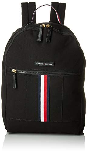 Best Tommy Hilfiger Backpacks For Women Elaroom Your Trusted Review Hub