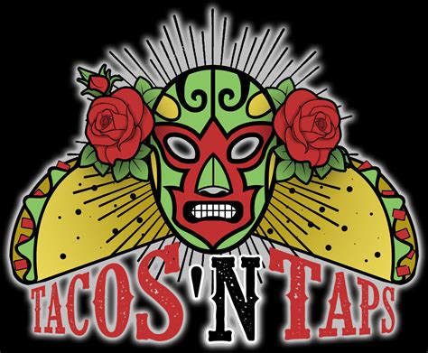 Download Taco
