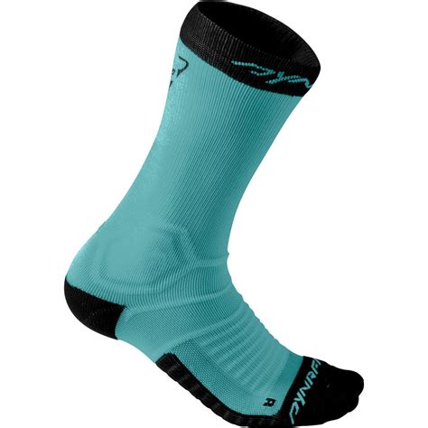 Ultra Cushion Socken In Laufsocken Socken Outdoor Schuhe