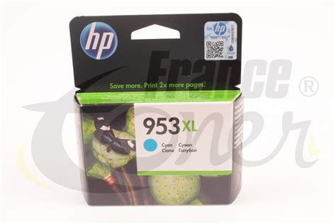 Cartouche Hp Officejet Pro 7720 Cartouche Encre Hp Officejet Pro 7720 France Toner