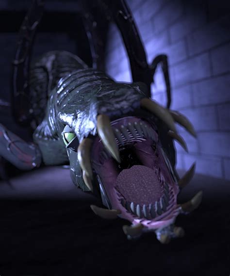 Despiser (2003)