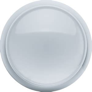 Светильник Navigator 71 920 NBL-P-18-4K-WH-LED v2 — Официальный сайт ...