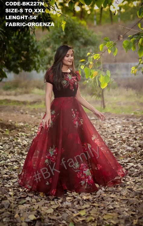 Pin On My Collection Long Frock Designs Long Frocks For Girls Long