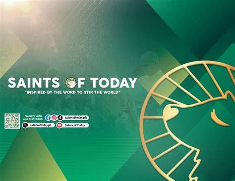 Dominus - St. Bernard of Clairvaux, pray for us! August 20 *** Man of