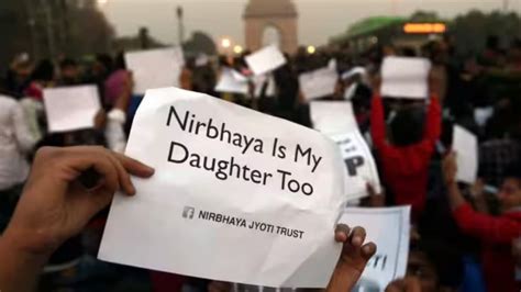 manipur women nude viral video nirbhaya bjp tension upa congress नरभय कड क यद दलत ह