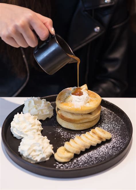 D'ark Cafe - D' Best Artisanal Coffeeshop in Bangkok?